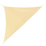 Commercial-grade awnings