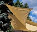 Image showing Shade Sail 1
