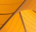 Image showing Shade Sail 1