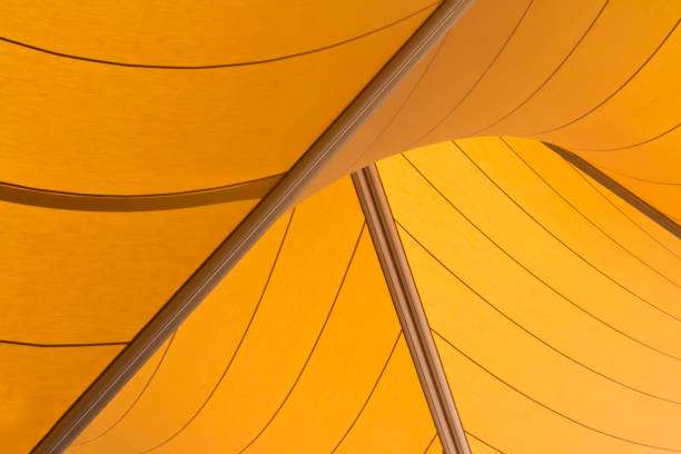 Image showing Shade Sail 1