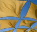 Image showing Shade Sail 1