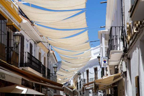 Image showing Shade Sail 2
