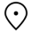 map pin.png